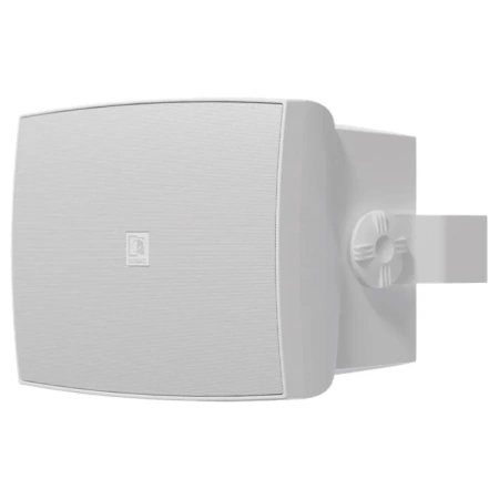 Купить AUDAC WX802MK2/W по выгодной цене в Челябинске