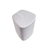Купить BIAMP DX-S8-W по выгодной цене в Челябинске