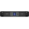 Lab.gruppen PLM5K44/BP