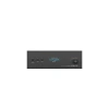 Купить CVGAUDIO MCPLAYER 4T/RP по выгодной цене в Челябинске
