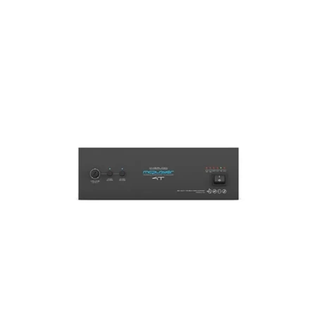 Купить CVGAUDIO MCPLAYER 4T/RP по выгодной цене в Челябинске