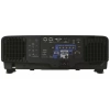 Купить Epson EB-L1405U по выгодной цене в Челябинске