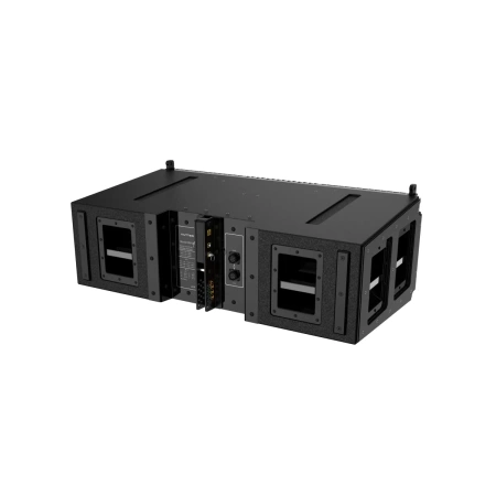 Купить UTTER ROX-212 по выгодной цене в Челябинске