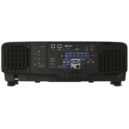 Купить Epson EB-L1405U по выгодной цене в Челябинске