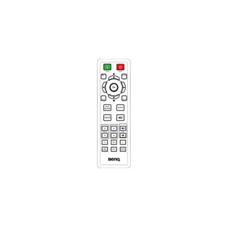 Купить BenQ TH535 по выгодной цене в Челябинске