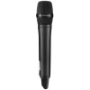 Купить SENNHEISER EW 500 G4-945-AW+ по выгодной цене в Челябинске