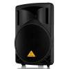 Купить BEHRINGER B212D по выгодной цене в Челябинске