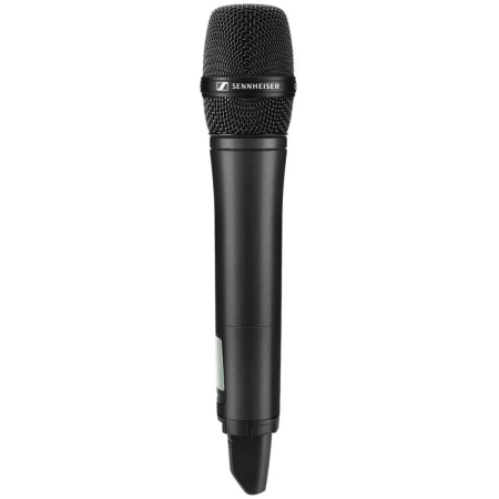 Купить SENNHEISER EW 500 G4-945-AW+ по выгодной цене в Челябинске