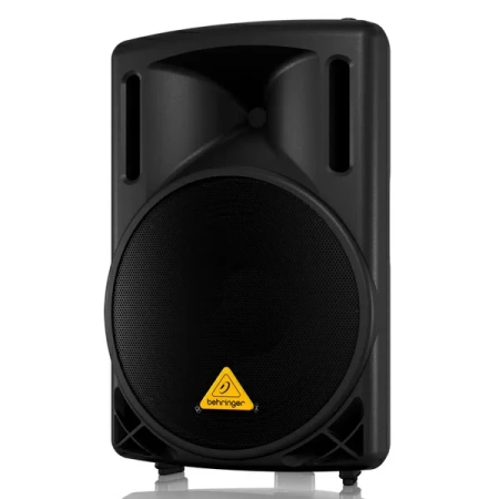 Купить BEHRINGER B212D по выгодной цене в Челябинске