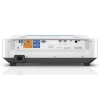 Купить BenQ LW890UST по выгодной цене в Челябинске