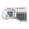 Купить Epson EB-700U по выгодной цене в Челябинске