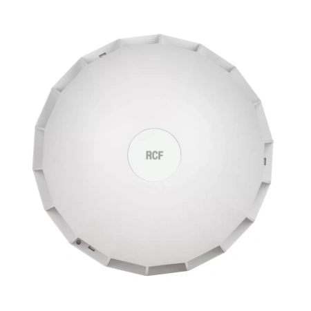 Купить RCF BS 8 по выгодной цене в Челябинске