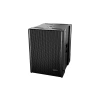 Купить Audiocenter Artist T115S-DSP по выгодной цене в Челябинске