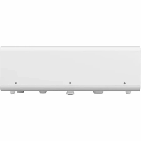 Купить Panasonic PT-CMZ50 по выгодной цене в Челябинске