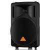 Купить BEHRINGER B212XL по выгодной цене в Челябинске