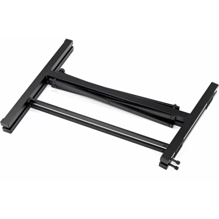 Купить K&M 42040-000-55 по выгодной цене в Челябинске