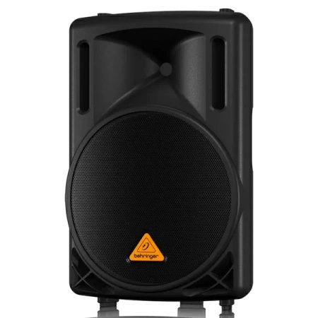 Купить BEHRINGER B212XL по выгодной цене в Челябинске