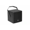 Купить DS Proaudio CX 106 по выгодной цене в Челябинске