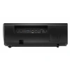 Купить BenQ W11000H по выгодной цене в Челябинске