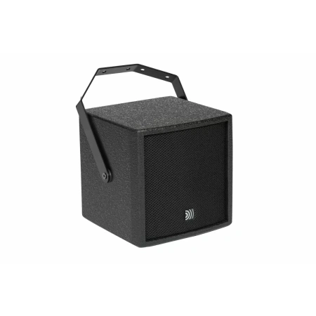 Купить DS Proaudio CX 106 по выгодной цене в Челябинске
