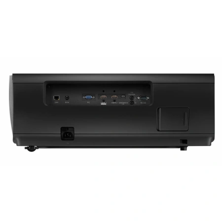 Купить BenQ W11000H по выгодной цене в Челябинске