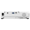 Купить Epson EB-E01 по выгодной цене в Челябинске