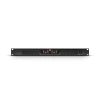 Купить LD Systems IPA 412 T по выгодной цене в Челябинске