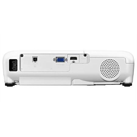 Купить Epson EB-E01 по выгодной цене в Челябинске