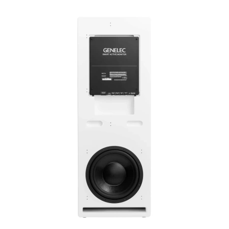 Купить Genelec W371AW по выгодной цене в Челябинске