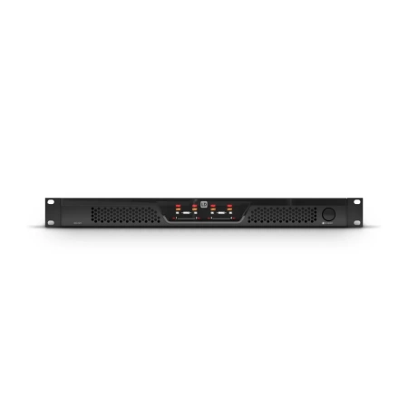 Купить LD Systems IPA 412 T по выгодной цене в Челябинске