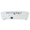 Купить ViewSonic ls831wu по выгодной цене в Челябинске