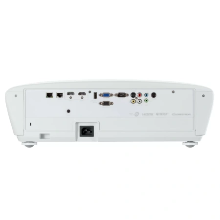 Купить ViewSonic ls831wu по выгодной цене в Челябинске
