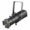 I LIGHTING IL-LED PROFILE 200WW/CW