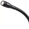 Купить SHURE MX418D/S по выгодной цене в Челябинске