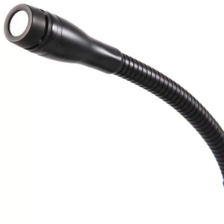 Купить SHURE MX418D/S по выгодной цене в Челябинске