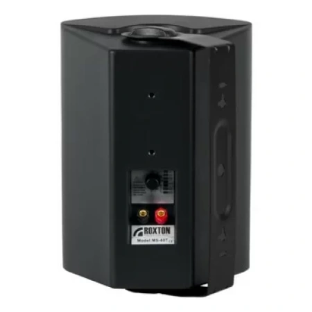 Купить ROXTON MS-40TB по выгодной цене в Челябинске