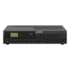 Купить ROXTON MX-480 по выгодной цене в Челябинске