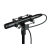 Купить SENNHEISER MKH 40 P48 по выгодной цене в Челябинске