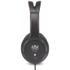 Купить SVS Audiotechnik HP-300 по выгодной цене в Челябинске