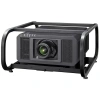 Купить Panasonic PT-RZ24KE по выгодной цене в Челябинске