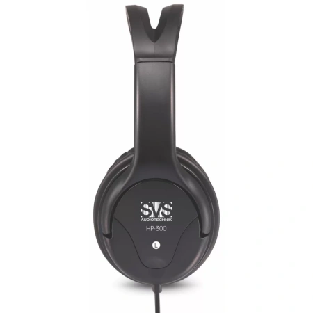 Купить SVS Audiotechnik HP-300 по выгодной цене в Челябинске