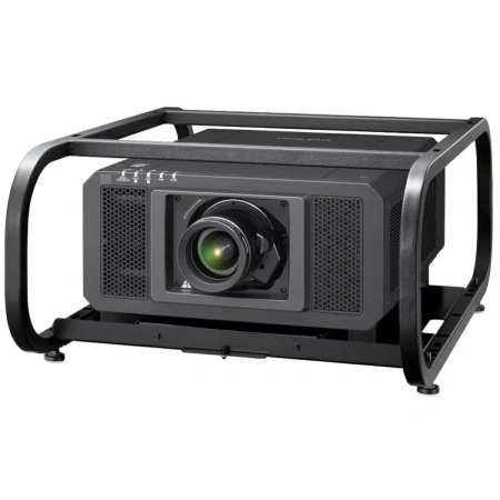 Купить Panasonic PT-RZ24KE по выгодной цене в Челябинске