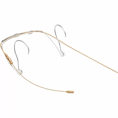Купить SHURE DH5T/O-LM3 по выгодной цене в Челябинске