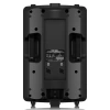 Купить BEHRINGER B212XL по выгодной цене в Челябинске