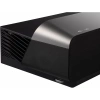 Купить ViewSonic X1000-4K по выгодной цене в Челябинске