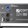 Купить Cameo PIXBAR 650 C PRO по выгодной цене в Челябинске