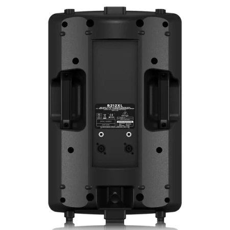 Купить BEHRINGER B212XL по выгодной цене в Челябинске