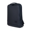 Купить DJ BAG City по выгодной цене в Челябинске