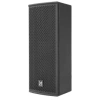 MASTERS AURA CCVI