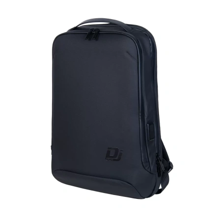 Купить DJ BAG City по выгодной цене в Челябинске